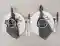 tellermeer-essteller-messer-und-gabel-basic-3